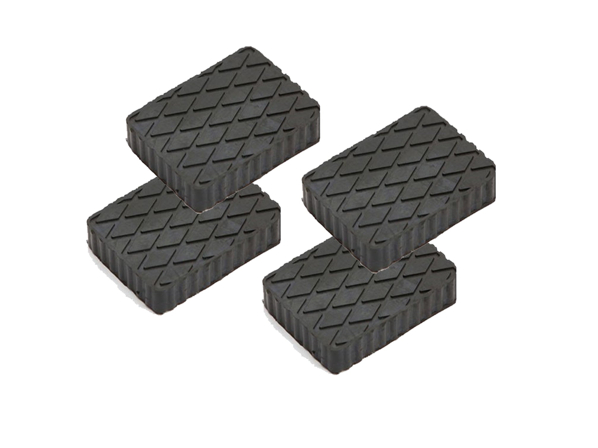 SPESSORI - TAMPONE BASE per ponti sollevatori SERIE B modello B020x4 (CONF. DA 4 PZ) - PAD - Supporti per ponti: CORGHI OMER RAVAGLIOLI MONDOLFO OMCN SICE SPESSORI - TAMPONE BASE per ponti sollevatori SERIE B modello B020x4 (CONF. DA 4 PZ) - PAD - Supporti per ponti: CORGHI OMER RAVAGLIOLI MONDOLFO OMCN SICE